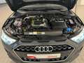 Audi A1 Advanced 25 TFSI S tr. LED NAVI DAB Grau - thumbnail 18