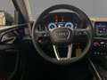 Audi A1 Advanced 25 TFSI S tr. LED NAVI DAB Grau - thumbnail 11