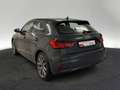 Audi A1 Advanced 25 TFSI S tr. LED NAVI DAB Grau - thumbnail 3