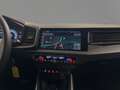 Audi A1 Advanced 25 TFSI S tr. LED NAVI DAB Grau - thumbnail 12