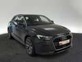 Audi A1 Advanced 25 TFSI S tr. LED NAVI DAB Grau - thumbnail 5