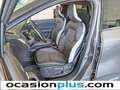 Renault Captur E-TECH Híbrido Enchufable Zen 117kW Gris - thumbnail 12