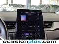 Renault Captur E-TECH Híbrido Enchufable Zen 117kW Gris - thumbnail 38