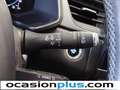 Renault Captur E-TECH Híbrido Enchufable Zen 117kW Gris - thumbnail 32