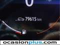 Renault Captur E-TECH Híbrido Enchufable Zen 117kW Gris - thumbnail 11