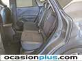 Renault Captur E-TECH Híbrido Enchufable Zen 117kW Gris - thumbnail 14