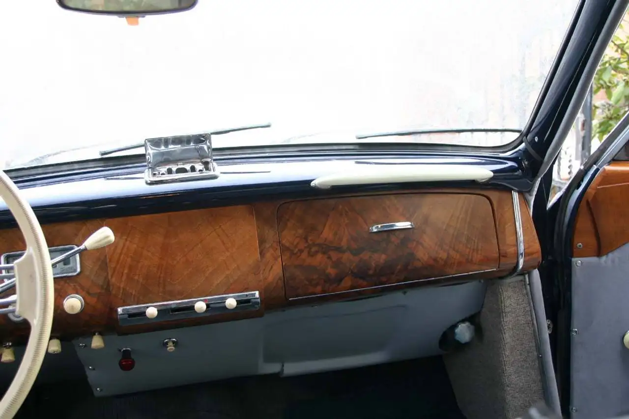 BMW, foto 5