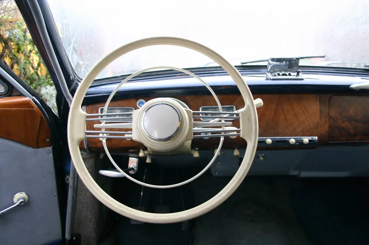 BMW, foto 4