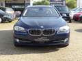 BMW 530 Baureihe 5 Touring 530d Vollausstattung Blau - thumbnail 1