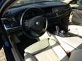 BMW 530 Baureihe 5 Touring 530d Vollausstattung Blau - thumbnail 12