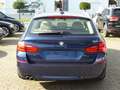 BMW 530 Baureihe 5 Touring 530d Vollausstattung Blau - thumbnail 6
