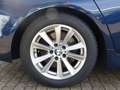 BMW 530 Baureihe 5 Touring 530d Vollausstattung Blau - thumbnail 11