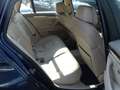 BMW 530 Baureihe 5 Touring 530d Vollausstattung Blau - thumbnail 9