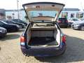 BMW 530 Baureihe 5 Touring 530d Vollausstattung Blau - thumbnail 8