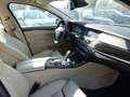 BMW 530 Baureihe 5 Touring 530d Vollausstattung Blau - thumbnail 10
