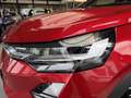 Renault Captur II Techno Sport Autom., *LED *Navi *Kamera *ACC Rot - thumbnail 8
