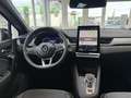 Renault Captur II Techno Sport Autom., *LED *Navi *Kamera *ACC Rot - thumbnail 14