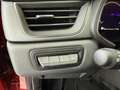 Renault Captur II Techno Sport Autom., *LED *Navi *Kamera *ACC Rot - thumbnail 19