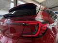 Renault Captur II Techno Sport Autom., *LED *Navi *Kamera *ACC Rot - thumbnail 36