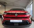 Renault Captur II Techno Sport Autom., *LED *Navi *Kamera *ACC Rot - thumbnail 34