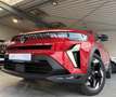 Renault Captur II Techno Sport Autom., *LED *Navi *Kamera *ACC Rot - thumbnail 4