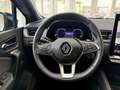 Renault Captur II Techno Sport Autom., *LED *Navi *Kamera *ACC Rot - thumbnail 15
