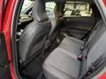 Renault Captur II Techno Sport Autom., *LED *Navi *Kamera *ACC Rot - thumbnail 11
