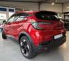 Renault Captur II Techno Sport Autom., *LED *Navi *Kamera *ACC Rot - thumbnail 5