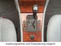 Mercedes-Benz E 230 W210 CLASSIC|Klima|SHZ|Tempomat Argento - thumbnail 14