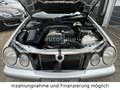 Mercedes-Benz E 230 W210 CLASSIC|Klima|SHZ|Tempomat Argento - thumbnail 7