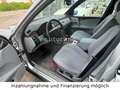 Mercedes-Benz E 230 W210 CLASSIC|Klima|SHZ|Tempomat srebrna - thumbnail 8