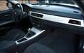 BMW 320 320d  177cv Argento - thumbnail 6