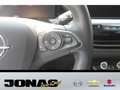 Opel Grandland Ultimate 1.2T Kamera 360°MultimedNavPro Gris - thumbnail 15