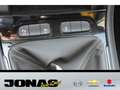 Opel Grandland Ultimate 1.2T Kamera 360°MultimedNavPro Gris - thumbnail 19