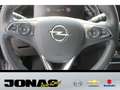 Opel Grandland Ultimate 1.2T Kamera 360°MultimedNavPro Gris - thumbnail 13
