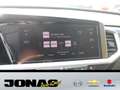 Opel Grandland Ultimate 1.2T Kamera 360°MultimedNavPro Gris - thumbnail 16