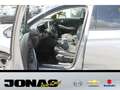 Opel Grandland Ultimate 1.2T Kamera 360°MultimedNavPro Gris - thumbnail 10