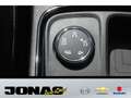 Opel Grandland Ultimate 1.2T Kamera 360°MultimedNavPro Gris - thumbnail 20
