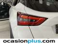Nissan Juke 1.0 DIG-T N-Design Black 4x2 114 Blanc - thumbnail 16