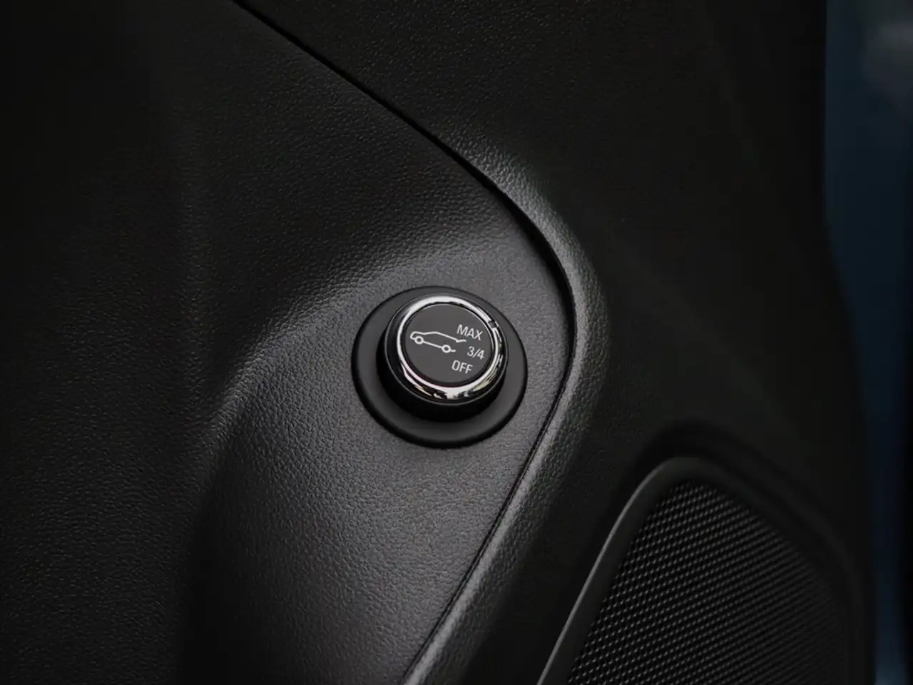 Buick Encore снимка Buick Encore