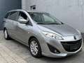 Mazda 5 5 1.8 MZR Prime-Line 7 zitplaatsen Gris - thumbnail 17