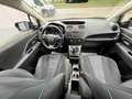 Mazda 5 5 1.8 MZR Prime-Line 7 zitplaatsen Gris - thumbnail 13