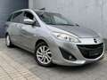 Mazda 5 5 1.8 MZR Prime-Line 7 zitplaatsen Gris - thumbnail 20