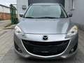 Mazda 5 5 1.8 MZR Prime-Line 7 zitplaatsen Gris - thumbnail 15