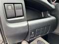 Mazda 5 5 1.8 MZR Prime-Line 7 zitplaatsen Gris - thumbnail 23