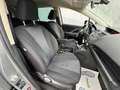 Mazda 5 5 1.8 MZR Prime-Line 7 zitplaatsen Gris - thumbnail 12