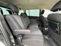 Mazda 5 5 1.8 MZR Prime-Line 7 zitplaatsen Gris - thumbnail 6