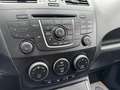 Mazda 5 5 1.8 MZR Prime-Line 7 zitplaatsen Gris - thumbnail 26