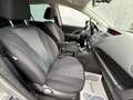 Mazda 5 5 1.8 MZR Prime-Line 7 zitplaatsen Gris - thumbnail 14