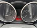 Mazda 5 5 1.8 MZR Prime-Line 7 zitplaatsen Gris - thumbnail 22